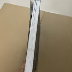 Tôi Tài Giỏi, Bạn Cũng Thế 600889