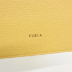 【Sản phẩm mới】Furla NUVOLA WB01275 Túi đeo vai 613626