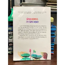 Ễnh ương chăm học- Hoàng Thị Cấp 690172