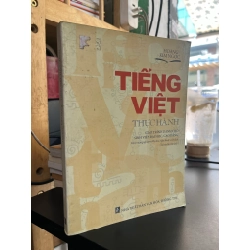Tiếng Việt thực hành - Hoàng Kim Ngọc
