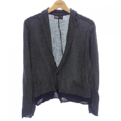 Áo khoác cardigan Kolor - Hàng hiệu Authentic