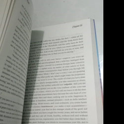 sách truyện hay 509488