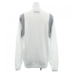 HUGO BOSS ニット - Hàng hiệu Authentic 883366