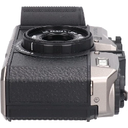 ＰＥＮＴＡＸ １７ - Hàng hiệu Authentic 879689