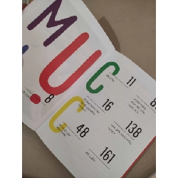 Thầy tư duy xoay cục diện 910398