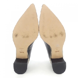 Giày cao gót COACH G4610 M22/127 - Hàng hiệu Authentic 830649