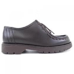 【Mã giảm giá】Giày KLEMAN