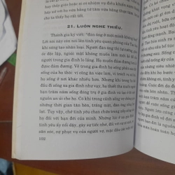 Hoàng Xuân Việt - TÂM LÝ BẠN TRAI 540540