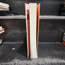 Chùm nho phẫn nộ 1006804