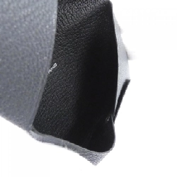 【Sản phẩm chưa sử dụng】Thẻ đựng thẻ Hermes Calvi Verso 078476CK 624643