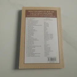 Chuyện Những Người An Nam Mưu  Loạn Ở Paris 975223