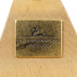 LA CORDONNERIE シューキーパー - Hàng hiệu Authentic 885305