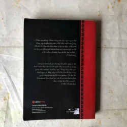 Tuyển Tập Truyện Ngắn Akutagawa - Trinh Tiết 783936