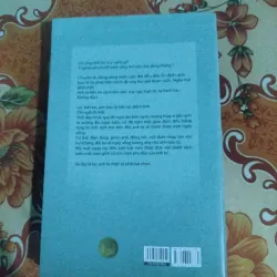 Nếu Thế Gian Chẳng Còn Mèo - Genki Kawamura 1027385