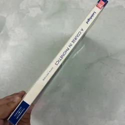 A Course in Phonetics - Peter Ladefoged 977204