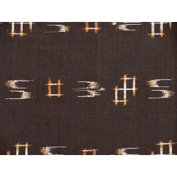 紬 - Hàng hiệu Authentic 877768