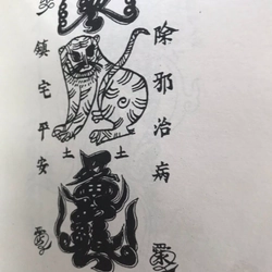 Sách ảnh xịn 471738