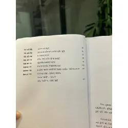 Chắp Cánh Thiên Thần – Tập 2 – Duy Tuệ 571289