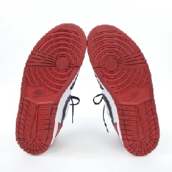 Giày thể thao NIKE JORDAN CZ0790-106 - Hàng hiệu Authentic 904328