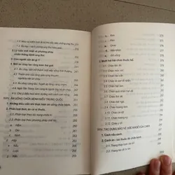 THUẬT HỒI XUÂN BẰNG ĂN UỐNG BỒI BỔ 739444