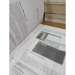 Music technology workbook - P. Middleton, S. Gurevitz 712241