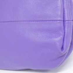 Bottega Veneta 576227 VCP40 túi 617187