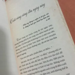 Buồn làm sao buông 🌊 573003