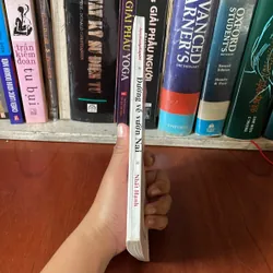 II Tựa sách: Đường Về Vườn Nai (Khoá Tu Gia Đình Phật Tử 97) - Nhất Hạnh 557989