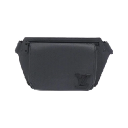 Túi đeo chéo Louis Vuitton LV Aerogram Takeoff M57081