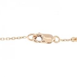 Vancleef & Arpels Sweet Alhambra Bracelet 666037