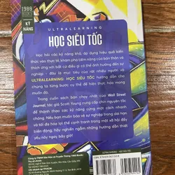 Ultralearning Học siêu tốc (7) 606278