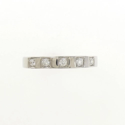 Nhẫn Bulgari Marry Me - Hàng hiệu Authentic 837403