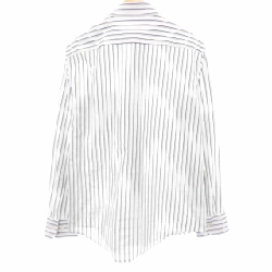 Áo sơ mi BLACK LABEL CRESTBRIDGE - Hàng hiệu Authentic 889163