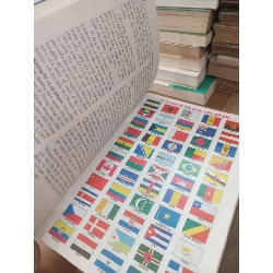 Almanac văn hóa thế giới 2002-2003 - Việt Anh, Hồng Phúc 974000