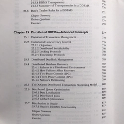 DATABASES SYSTEM 456163