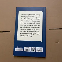 Khát vọng vô bờ chứ đừng dại khờ 708881