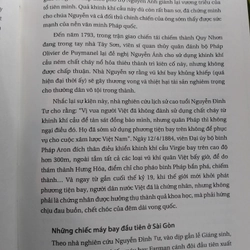 100 NĂM PHI TRƯỜNG TÂN SƠN NHẤT - QUỐC VIỆT 
 530318
