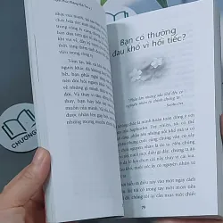 Hạnh phúc không khó tìm 1 - M. J. Ryan 688514