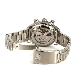 Seiko Grand Seiko - Bộ sưu tập thể thao - Đồng hồ bấm giờ GMT 9R86-0AA0/SBGC203 SS tự động - Hàng hiệu Chính hãng 882023