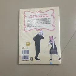 Yêu đi thôi những thiên thần giả dối tập 1 739006