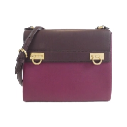 Túi xách Salvatore Ferragamo 21 F275 - Hàng hiệu Chính hãng