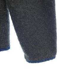 Jacket RRL - Hàng hiệu Authentic 887230