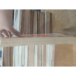 Conquering SAT Math - McGraw-Hill 957402