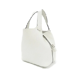 【Sản phẩm chưa sử dụng】Túi Hermes Picotin Lock PM 056289CK