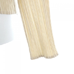 Pleats Please PLEATS PLEASE PP91-JK078 Áo sơ mi - Hàng hiệu Chính hãng 808626