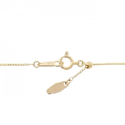 Dây chuyền Rich Cross 0.50CT - Hàng hiệu Authentic 841593