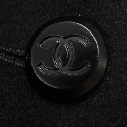 Jacket CHANEL P11969V06818 98A - Hàng hiệu Authentic 817343