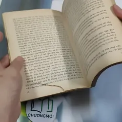 [XƯA] Phong Tục Việt Nam (Quan - Hôn - Tang - Tế) (1999) (Phong Tục Việt Nam (Quan - Hôn - Tang - Tế)) 776158