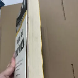 Đánh bại phố wall 995861