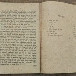 Tập truyện ngắn của Anton Chekhov - CÔ DÂU 711649